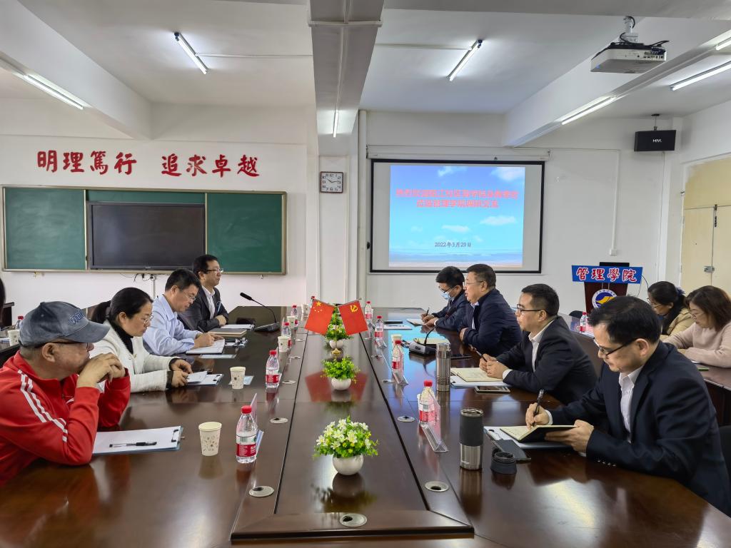 8A2E139D95F1FCF17D06DCD999C_32D7A009_18424