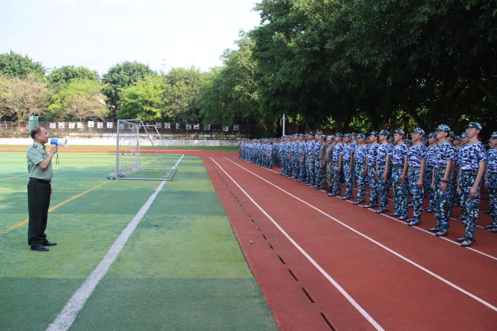 AA472E9BA87C1B49BB9BCD117A2_EFB88FD1_1CDB8