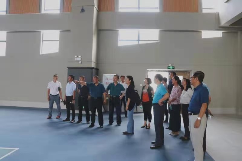 75873AA50A78C2BB2D63D6586D9_F7A0021B_BAC6