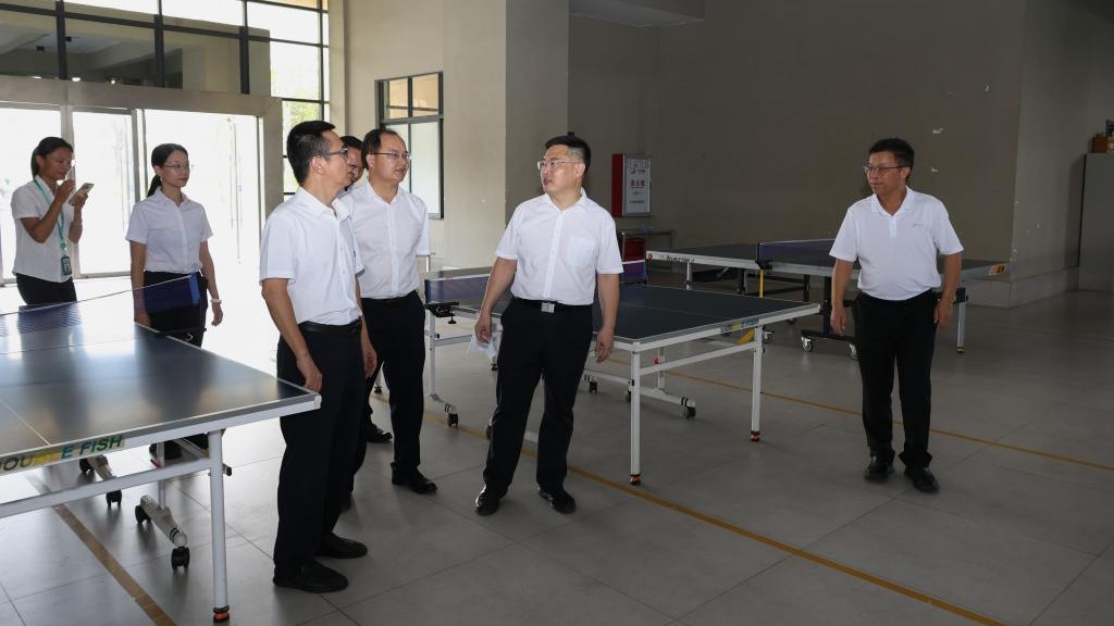 ��ҳ|�Ϲ�NG28��������Ʒ��ʵ������