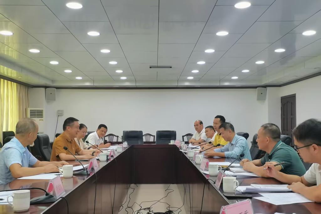 D765EAD4A0C2C02CB276C4F1CE1_3463EAA7_12CE2 D765EAD4A0C2C02CB276C4F1CE1_3463EAA7_12CE2