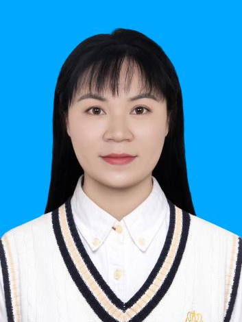 002DC84473EA7FE83EC9F3ABA48_E860B877_A26B2