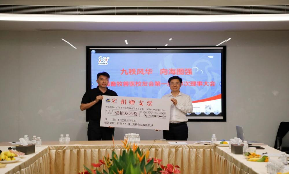 4C3F3C5C267D63C7DE0B8B0978B_1B5EBFB0_74115