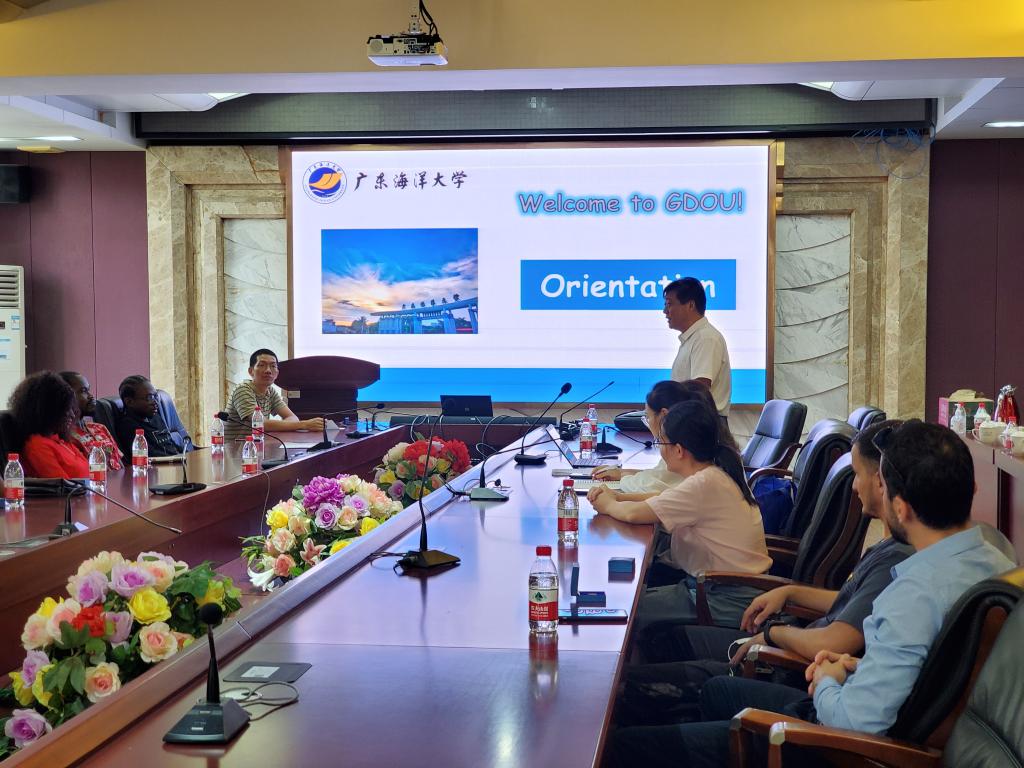 A9701317C08EB04BAF987CF5A0E_F1AA61EC_1DA5B