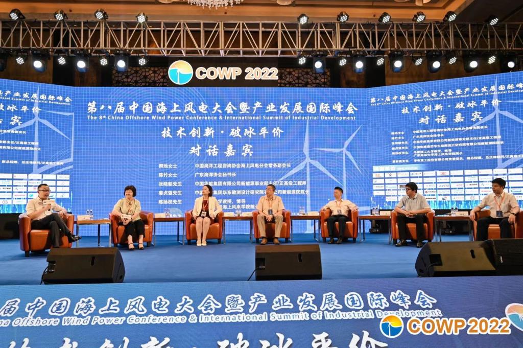 FFF828E59BF8C35212CEFF65374_42363EB7_27EE7