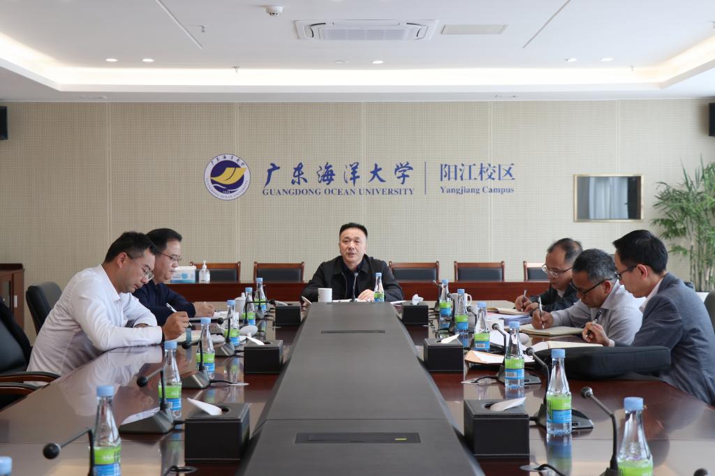 0FA869E84ED3CBB0CED3EB9EB4B_BBF4E500_16547