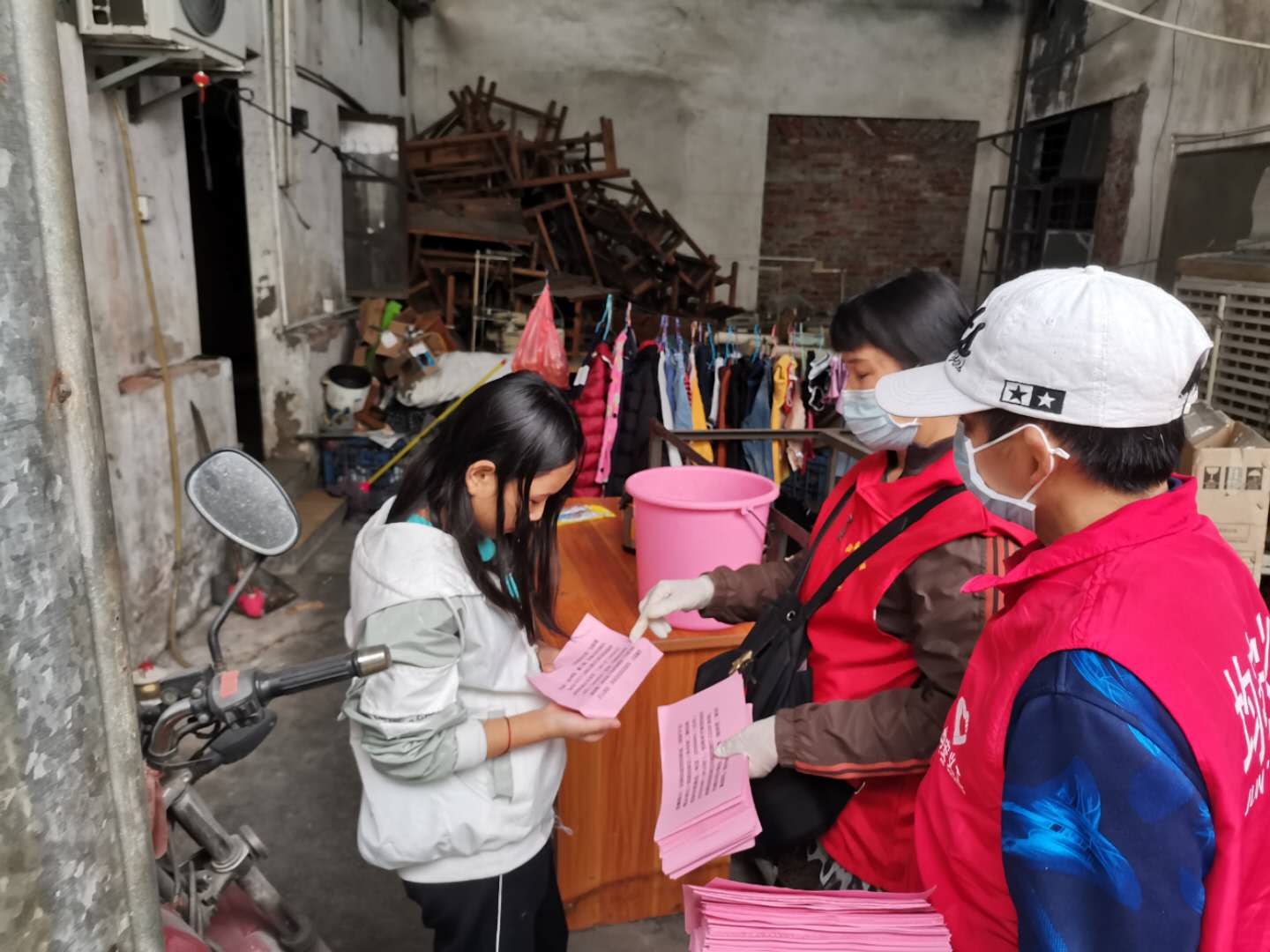 0D0CDBD7177CF71826B3BA7D073_C7144507_2067A