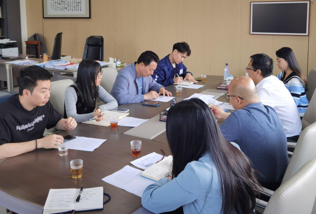 98D7394FD54B6765D565F4B301A_1B2AFD5C_153F7