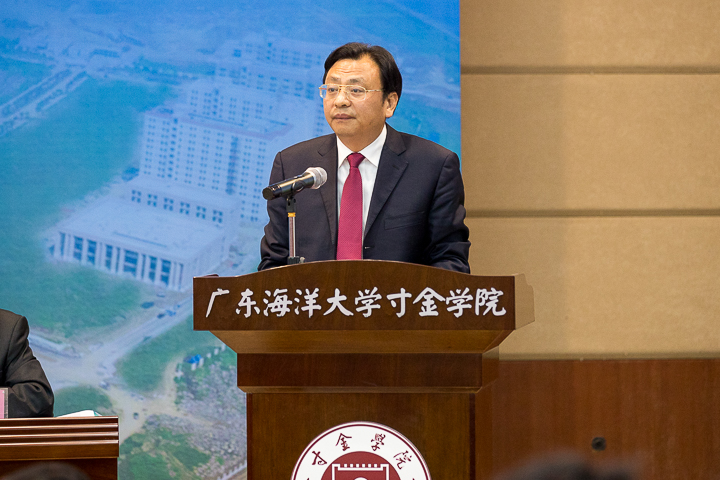 7974B495BAABA55AE4CA59B4F12_F17003FF_4FD90.jpg?e= Ê×Ò³|ÄϹ¬NG28¼¯ÍÅÏàÐÅÆ·ÅÆÊµÁ¦¹ÙÍø