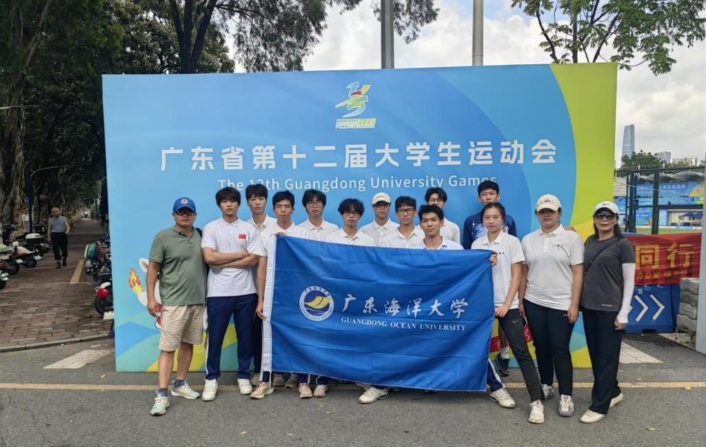 5D767BEFEF46CFF8F06D92568AC_807D145C_25162