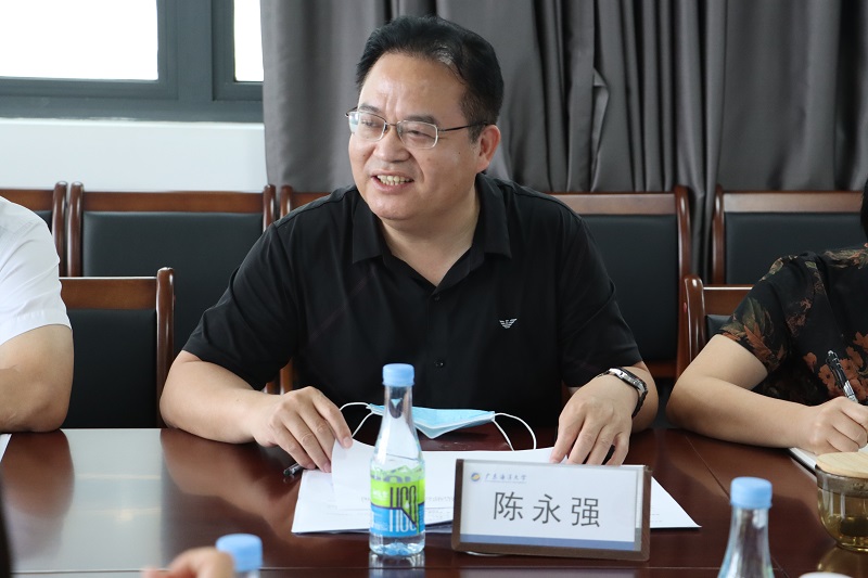 7F338F211DAD4EC33912579732B_D9E07011_20D69 7F338F211DAD4EC33912579732B_D9E07011_20D69