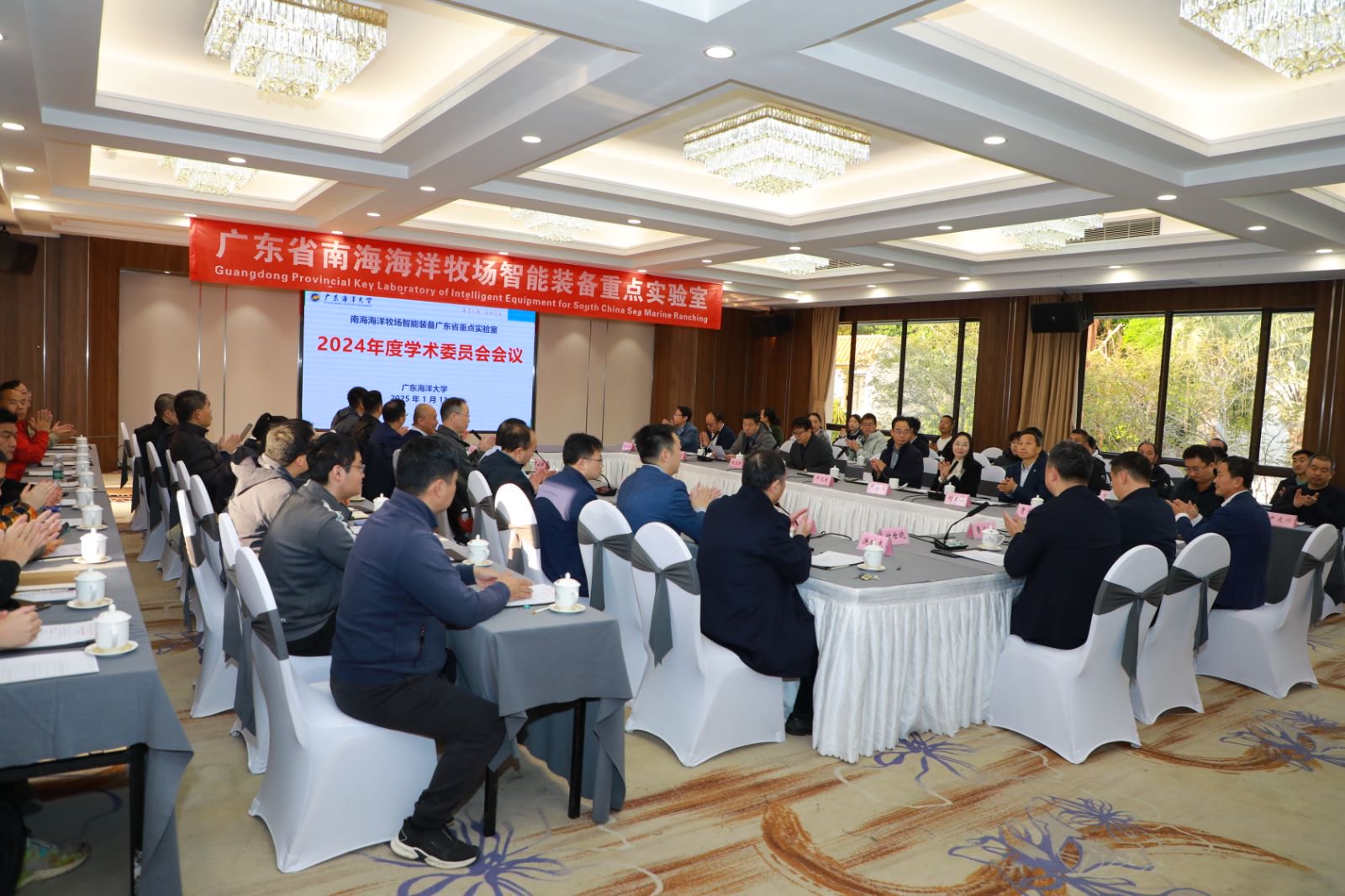 6648A2F143232C4615BB17FC136_6729DBBB_41FB2