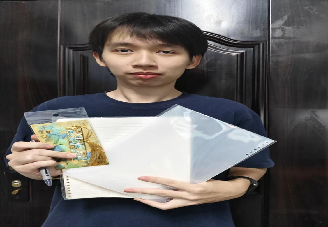 9414E5E1EE630AF8C60402C40B6_F01CF12A_9B571