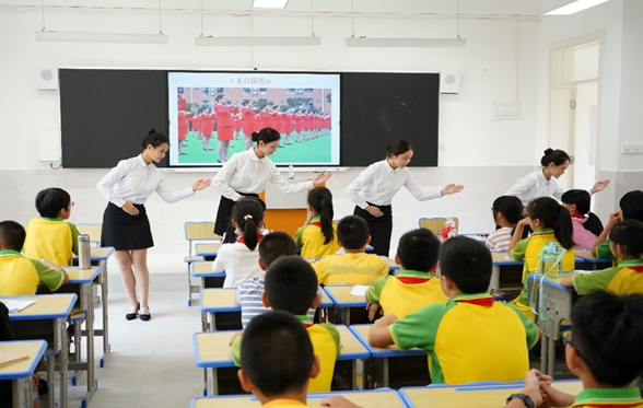 B78DB6857130972A5DDA9AE2C07_BD96BD50_5D23A