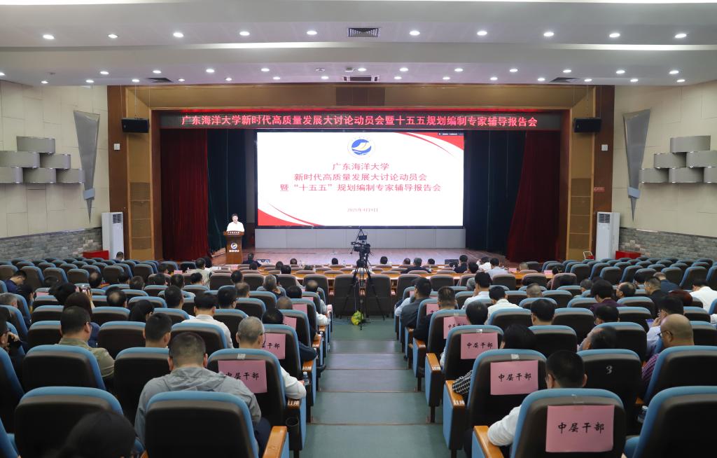 3CEB74158177B2D621DC0A81027_32DF9B1D_16737