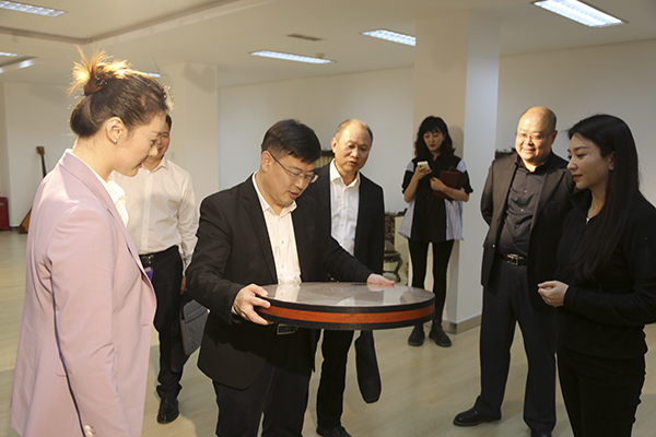 1D93F4243AAEF5C140E135EC0B4_3D04DDA1_2E8DF 1D93F4243AAEF5C140E135EC0B4_3D04DDA1_2E8DF