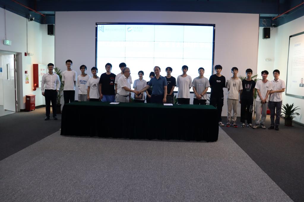 ��ҳ|�Ϲ�NG28��������Ʒ��ʵ������