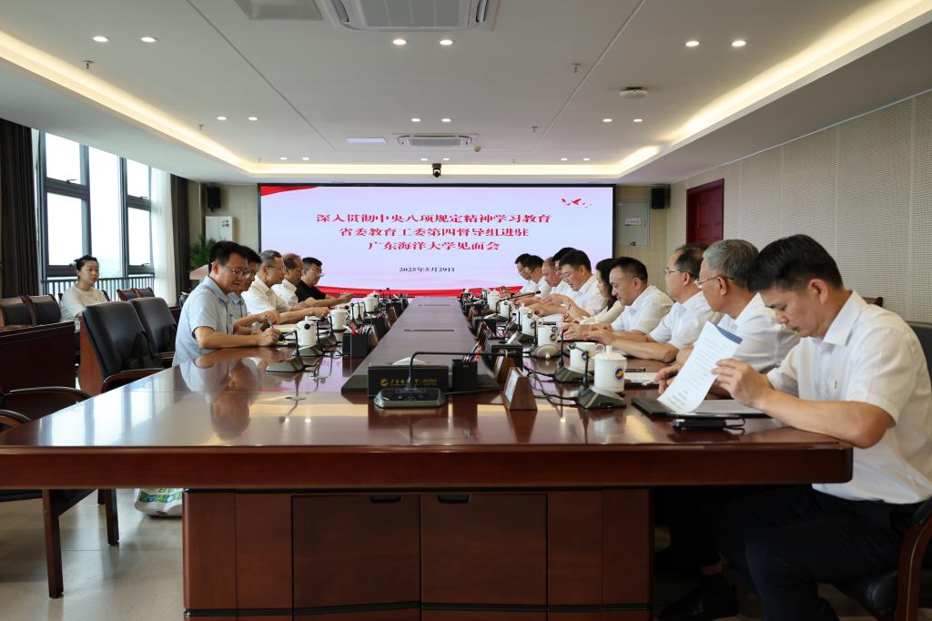 34B26C31478DBCAC6AA7C72B459_E3B63F45_150BF