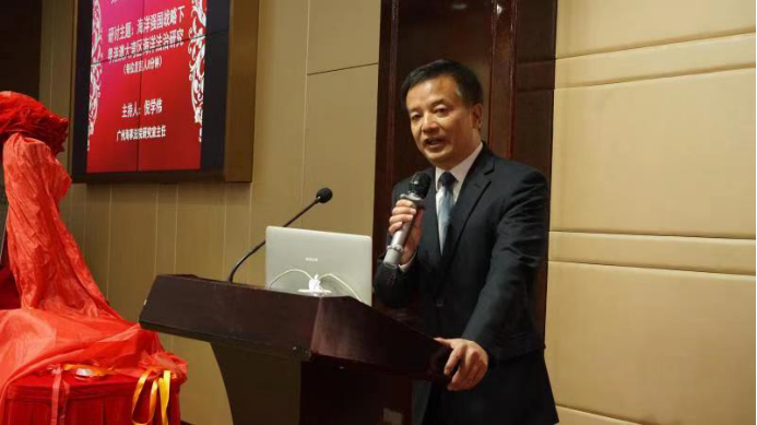 628D652C4404BBFCE490AE2F668_49773FB8_4550E 628D652C4404BBFCE490AE2F668_49773FB8_4550E