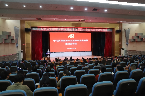 1576469039108224.jpg 1576469039108224.jpg