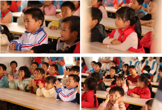 96B6427E960FF2D7A4E6088A9F8_5AEF032C_C0B6A