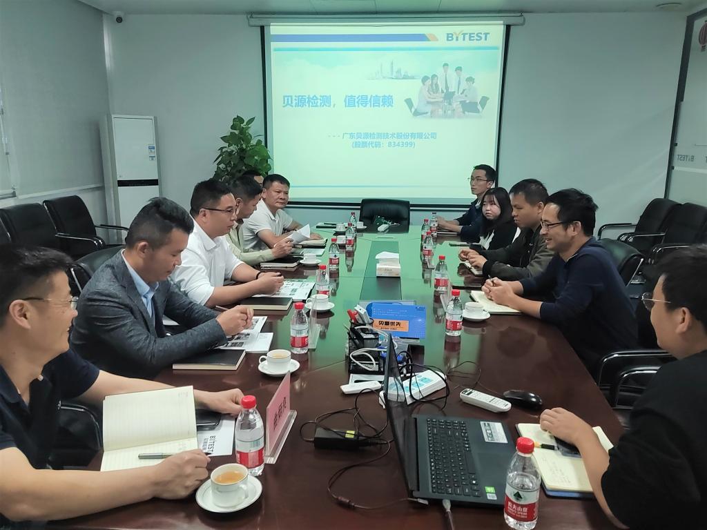 C9FFEDEBBC231DB59241C4BA35E_7F35E42F_18AB6