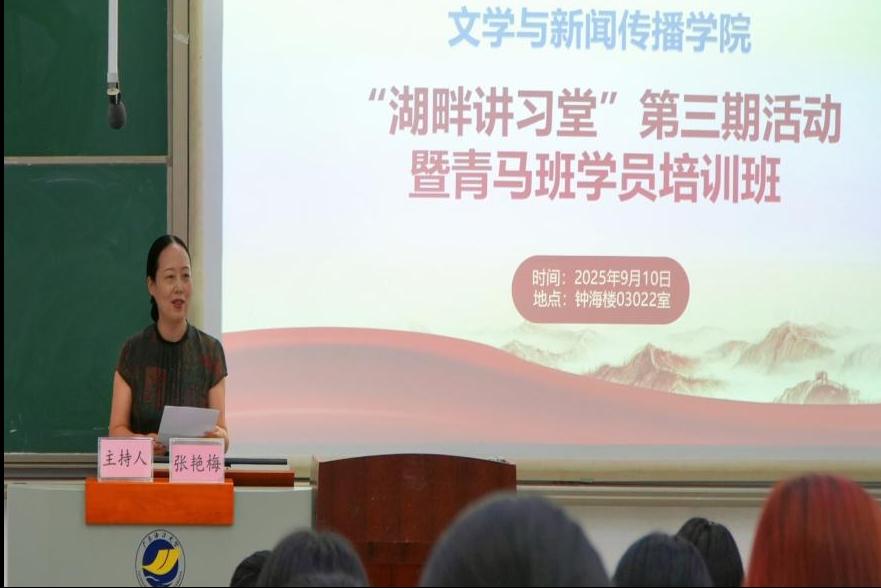 ��ҳ|�Ϲ�NG28��������Ʒ��ʵ������