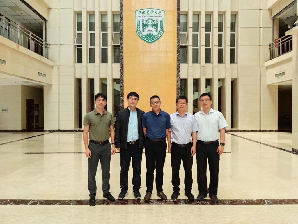 5605A7A1D507D20F1781E9D9900_400A9154_195B5