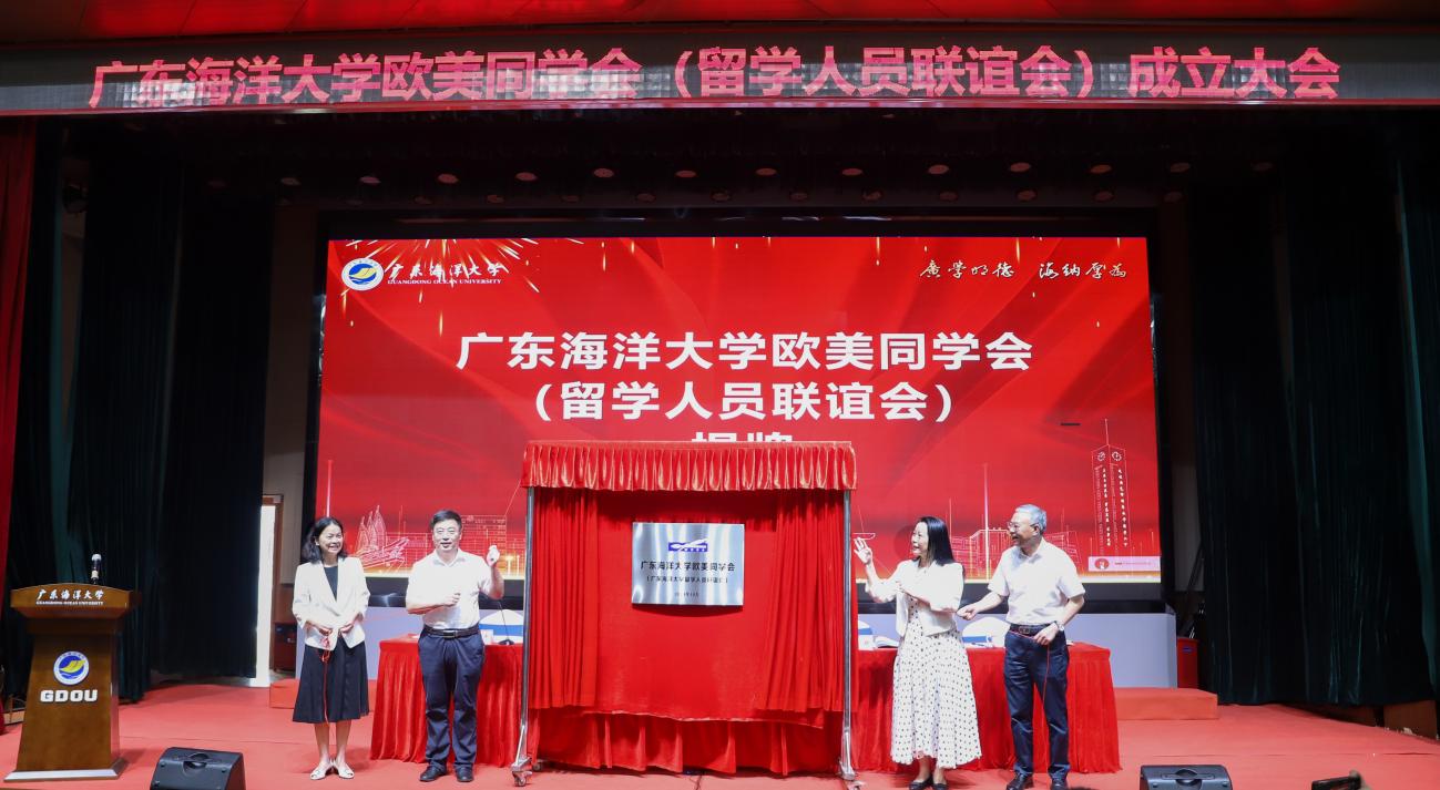 3FE770E976764F2DB4570D6B866_BD7373B8_1D1A7