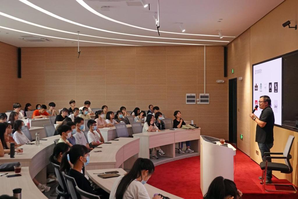 B4497AADBCB24A1D7DD6FC49F87_4E86C10D_15A1C