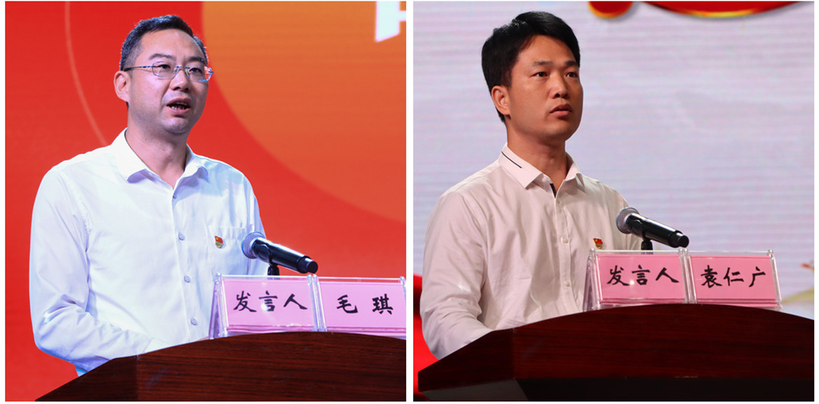 985A717AB6A6247E80972558633_7D07905E_24803