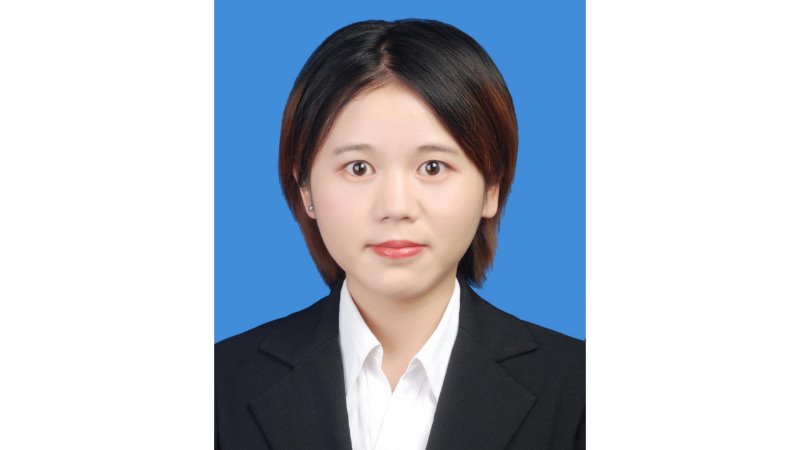 C92B4E90130606B2E06ADE2C027_18036A6E_63AC