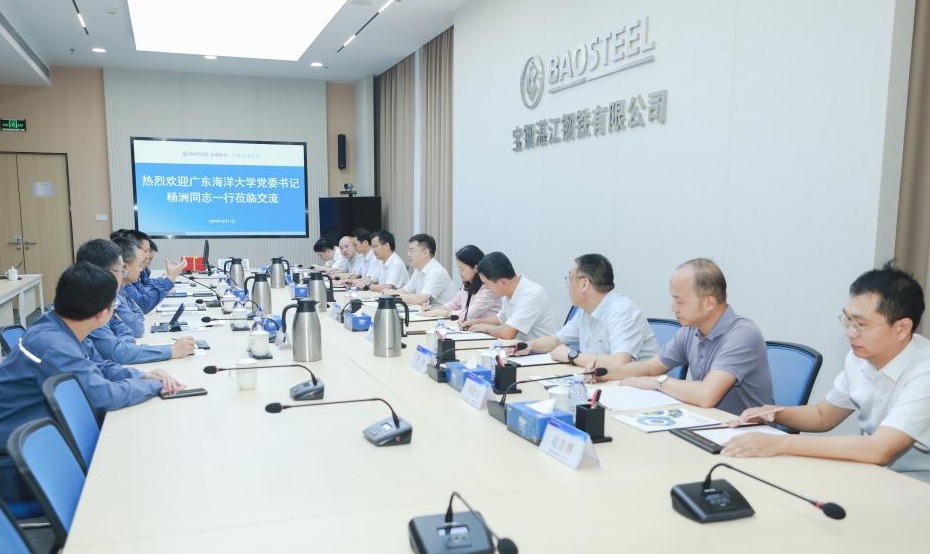 AC1460145EF9BF35F24E811BFB6_985B309D_1A346