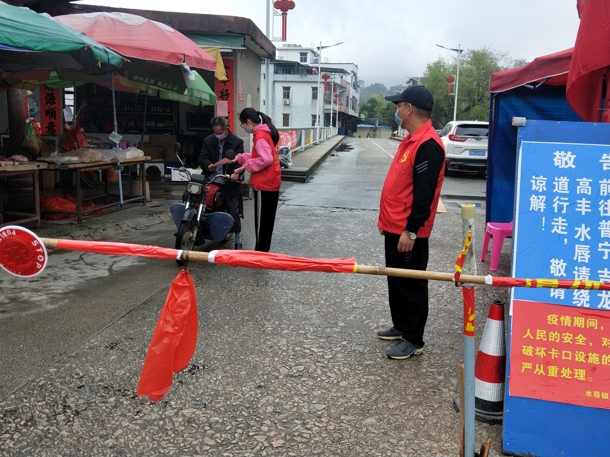 5305C73B77203074394A356E64C_1B34FF12_49B58