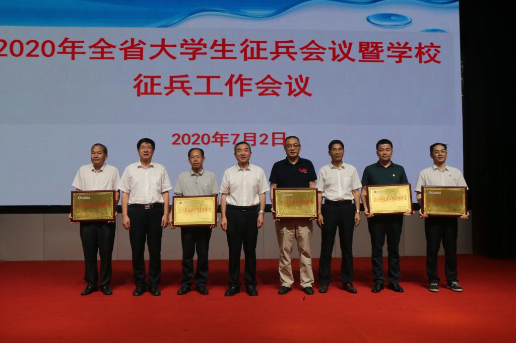 D2389415E730A92D3F472979ACB_D88F338E_10BB5