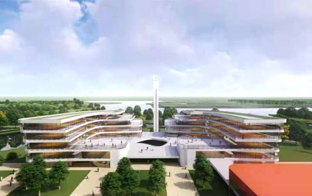 177511B4C73BB5B8633D467F55D_2CB1299A_3C86B