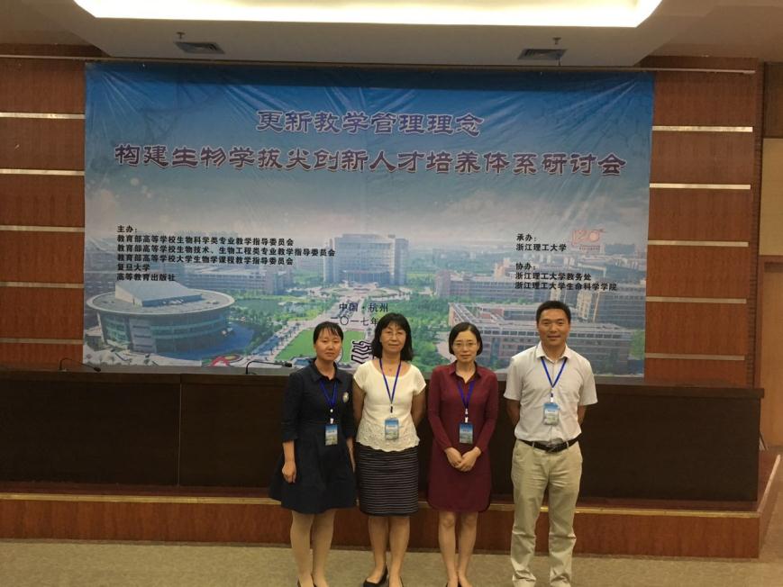 1495503108108470.jpg 1495503108108470.jpg