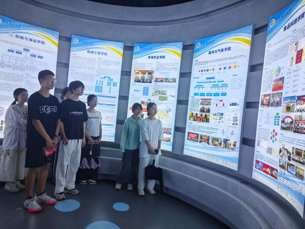 CCAEA0CAA7D838547E81571BDDD_3C3AE0A4_1DD29