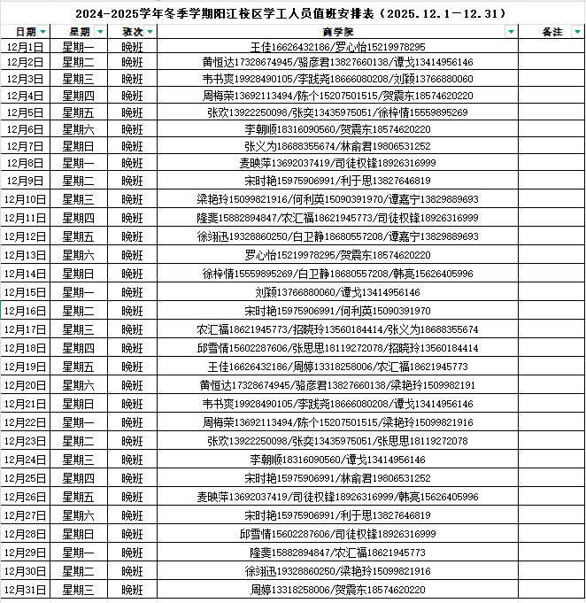 C98A973327F15B8E00186DA7641_0CE755BC_8E90