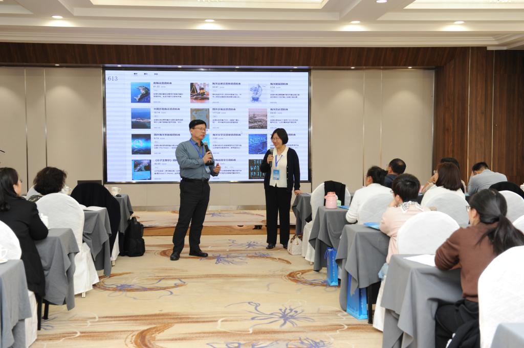 7ECAA3AC3522628A7194E76E79E_4FEE9A16_159E2 7ECAA3AC3522628A7194E76E79E_4FEE9A16_159E2