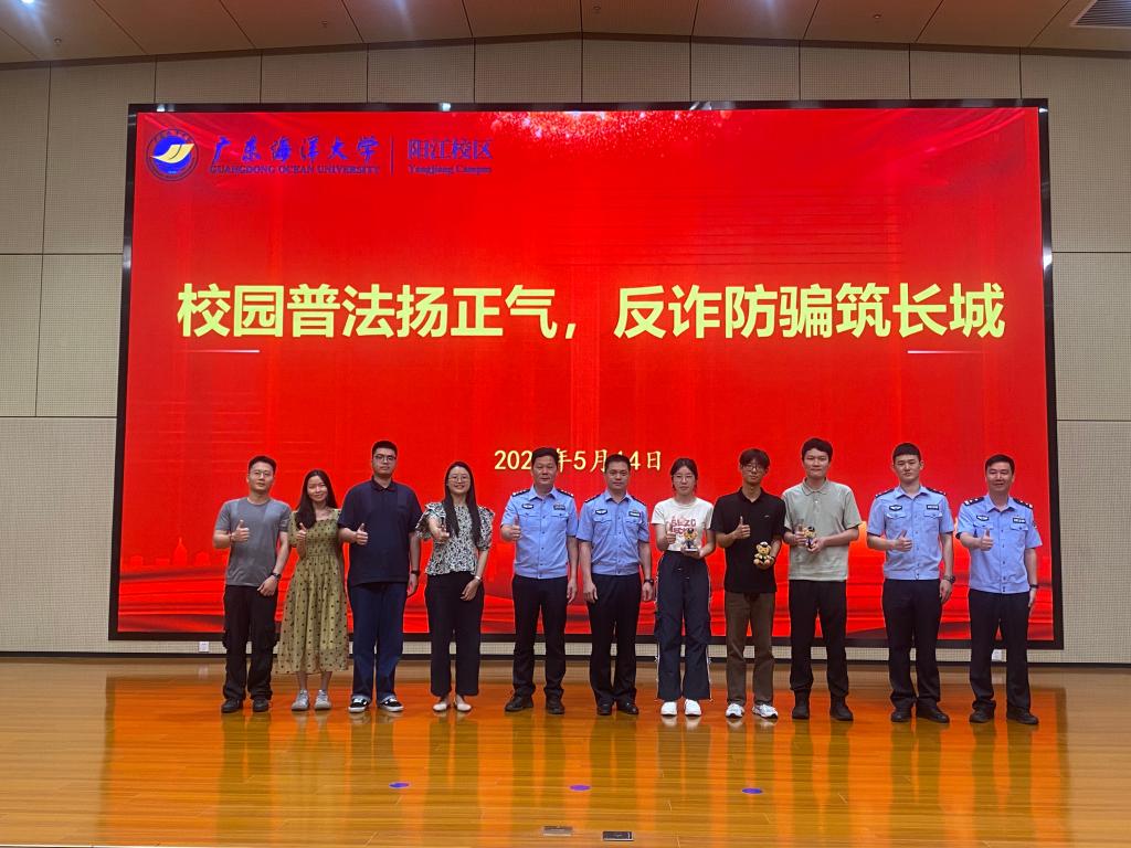 0C0499B1467DC37EB731AD68C89_D4C5DCE4_1C8A7