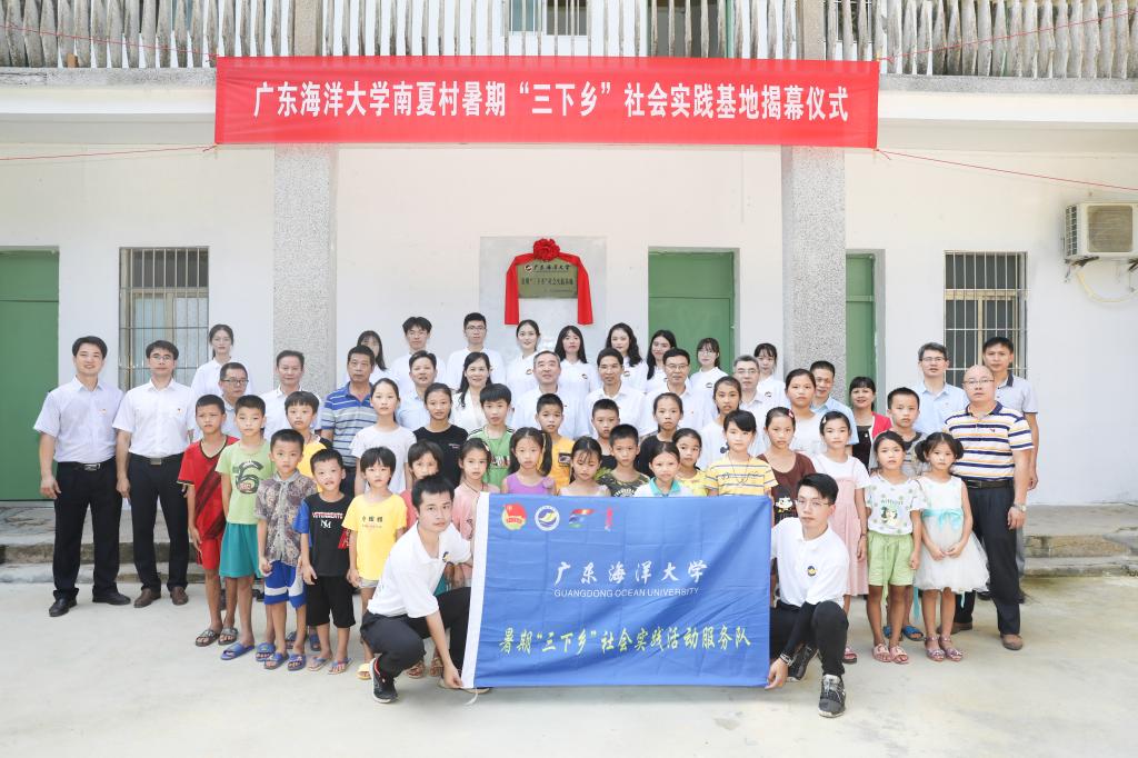 982CAAF30F157286A9BFD64C33D_73D5B03F_1B798