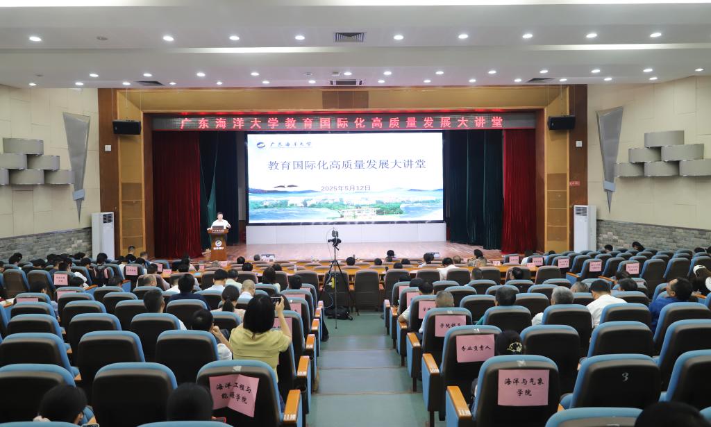 68DBB3BF441BC747FA11816C30F_C2F2E500_168CC 68DBB3BF441BC747FA11816C30F_C2F2E500_168CC