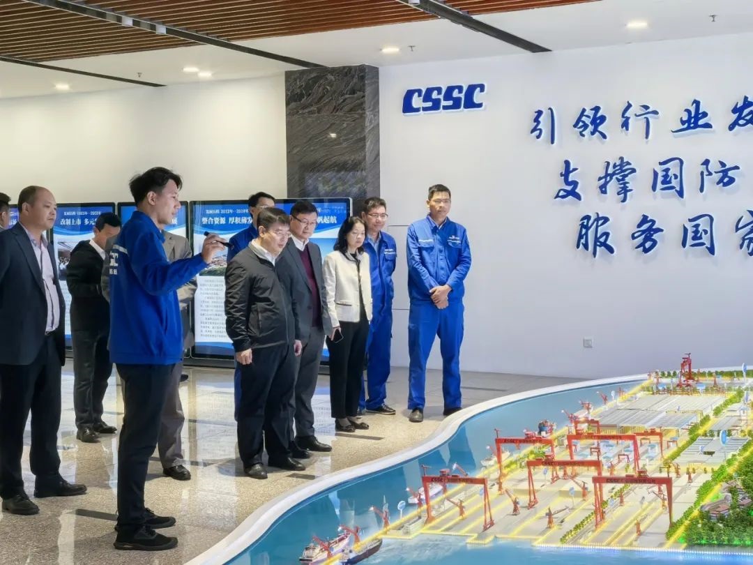 48968F6676A193992A5D8AE9173_544D5A37_37D07