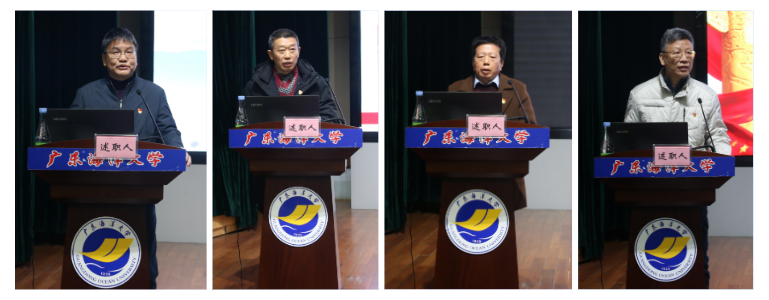 9C0BD8380889D701B82A752465E_7D6A9AA1_57BB6