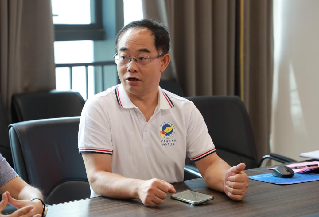 970E5548AE726C50A9A3E43027C_09F6B7C9_7F4E7