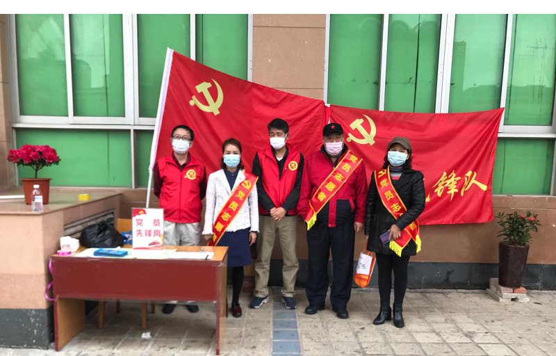 F5E2AD016006A93D36AFAEDFF68_D3E87F77_14E69 F5E2AD016006A93D36AFAEDFF68_D3E87F77_14E69