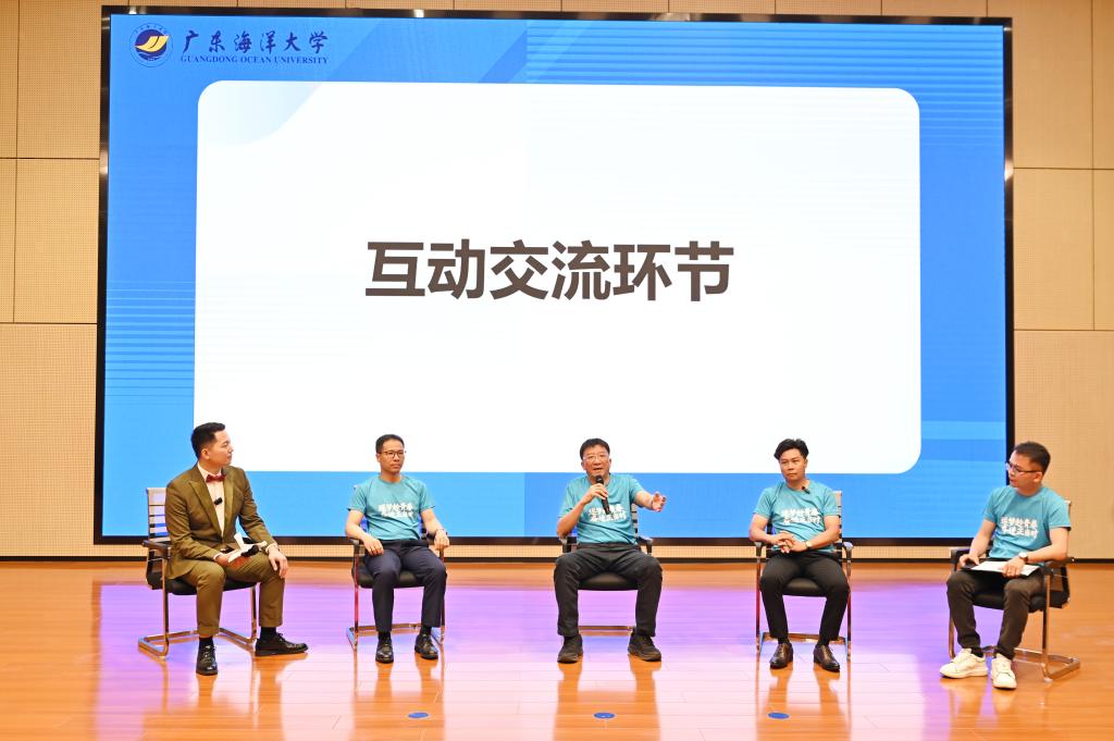 F2053B1964B08CE6B38A8D7D9D0_31438CFD_148AE