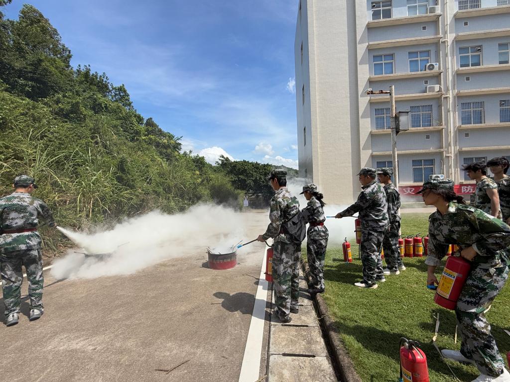 E739240988B9FDC302486975B03_17052A65_2A160 E739240988B9FDC302486975B03_17052A65_2A160