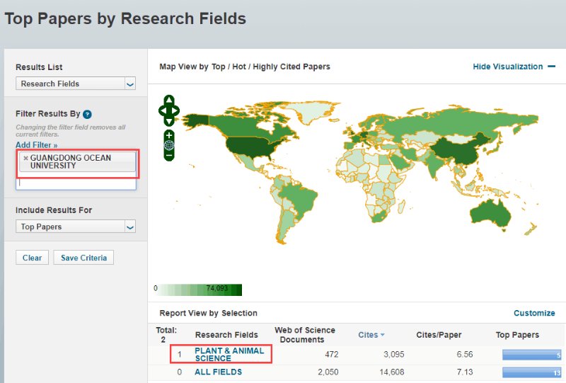 7ED37754F955E92DDD87CB1DA55_1EBA8BA8_F672